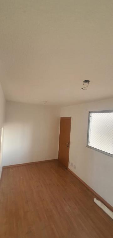 imagem 2 - Apartamento - Padrão imagem 2 - Apartamento - Padrão