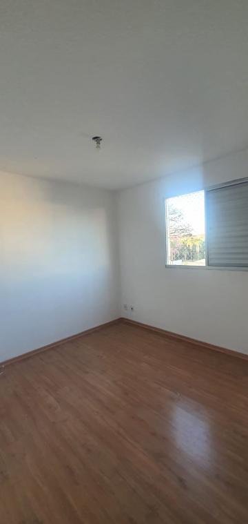 imagem 3 - Apartamento - Padrão imagem 3 - Apartamento - Padrão