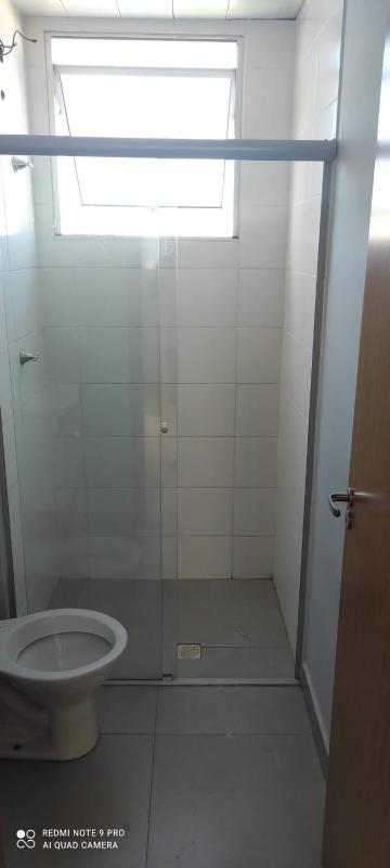 imagem 4 - Apartamento - Padrão imagem 4 - Apartamento - Padrão