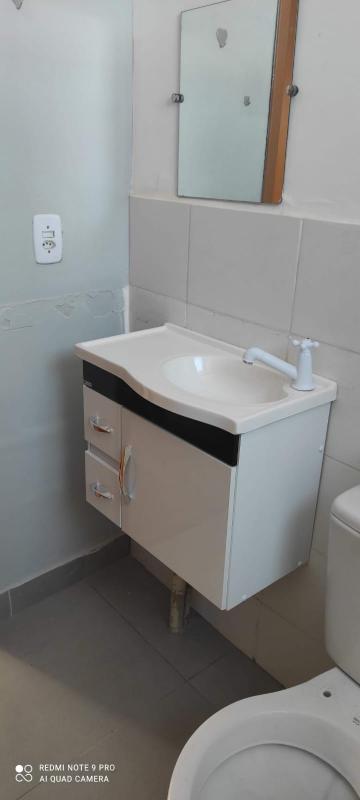 imagem 5 - Apartamento - Padrão imagem 5 - Apartamento - Padrão