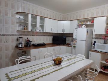 imagem 2 - Casa - em Bairros imagem 2 - Casa - em Bairros