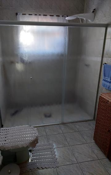 imagem 3 - Casa - em Bairros imagem 3 - Casa - em Bairros