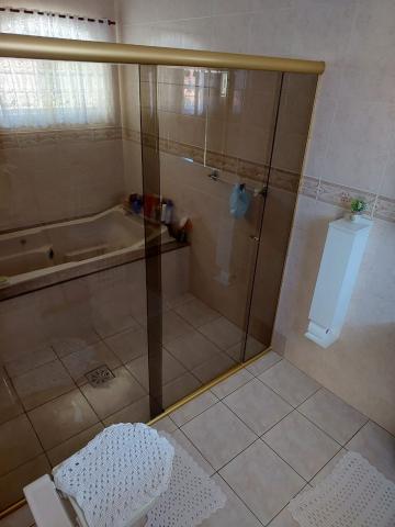 imagem 5 - Casa - em Bairros imagem 5 - Casa - em Bairros