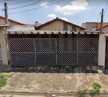 imagem 1 - Casa - em Bairros imagem 1 - Casa - em Bairros