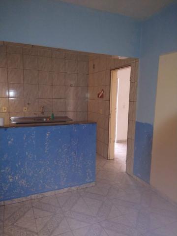 imagem 3 - Casa - em Bairros imagem 3 - Casa - em Bairros