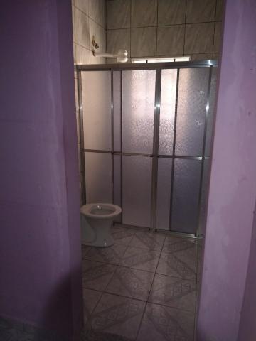 imagem 5 - Casa - em Bairros imagem 5 - Casa - em Bairros