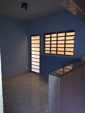 imagem 4 - Casa - em Bairros imagem 4 - Casa - em Bairros