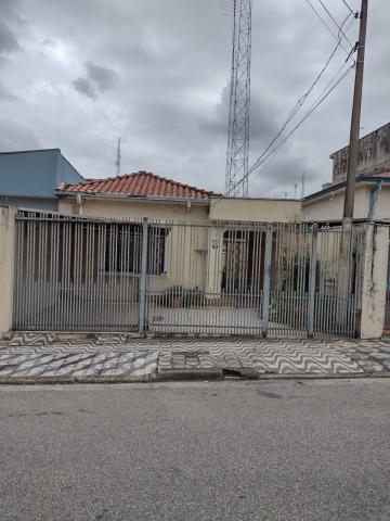 imagem 1 - Casa - em Bairros imagem 1 - Casa - em Bairros