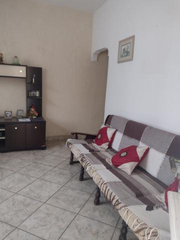 imagem 2 - Casa - em Bairros imagem 2 - Casa - em Bairros