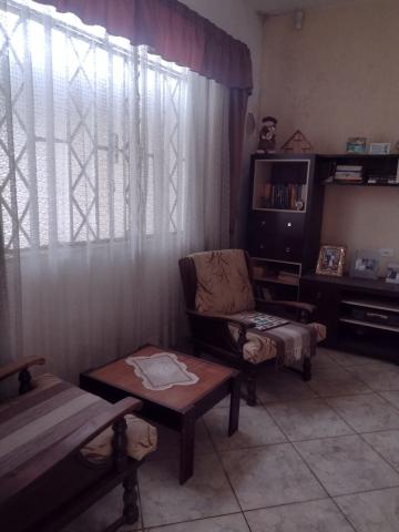 imagem 3 - Casa - em Bairros imagem 3 - Casa - em Bairros