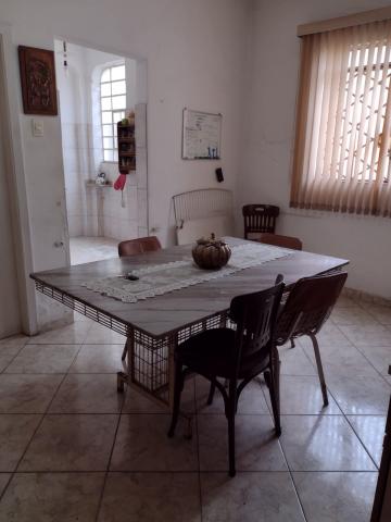 imagem 4 - Casa - em Bairros imagem 4 - Casa - em Bairros