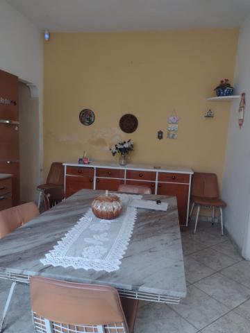 imagem 5 - Casa - em Bairros imagem 5 - Casa - em Bairros
