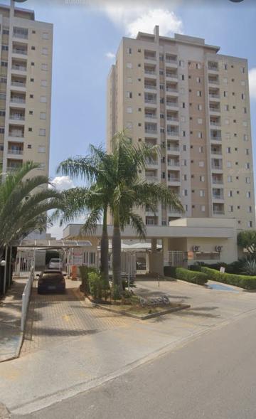 imagem 1 - Apartamento - Padrão imagem 1 - Apartamento - Padrão