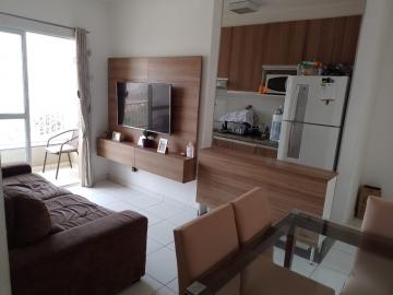 imagem 2 - Apartamento - Padrão imagem 2 - Apartamento - Padrão
