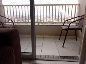 imagem 4 - Apartamento - Padrão imagem 4 - Apartamento - Padrão