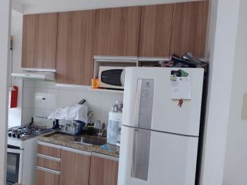 imagem 5 - Apartamento - Padrão imagem 5 - Apartamento - Padrão