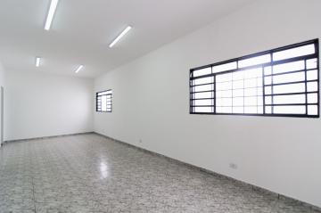 imagem 4 - Casa - Finalidade Comercial imagem 4 - Casa - Finalidade Comercial
