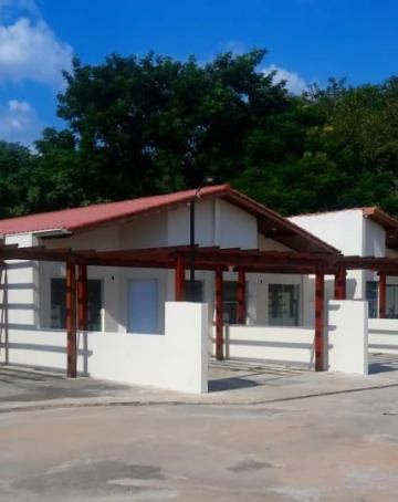 imagem 1 - Casa - em Condomínios imagem 1 - Casa - em Condomínios