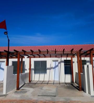 imagem 2 - Casa - em Condomínios imagem 2 - Casa - em Condomínios