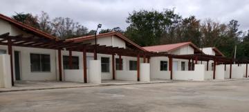 imagem 4 - Casa - em Condomínios imagem 4 - Casa - em Condomínios