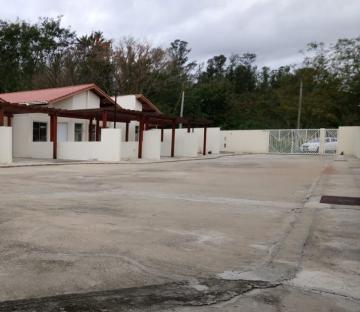 imagem 5 - Casa - em Condomínios imagem 5 - Casa - em Condomínios