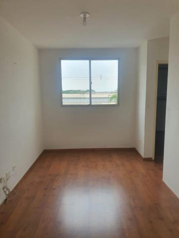 imagem 1 - Apartamento no Parque Sinfonia a venda imagem 1 - Apartamento no Parque Sinfonia a venda