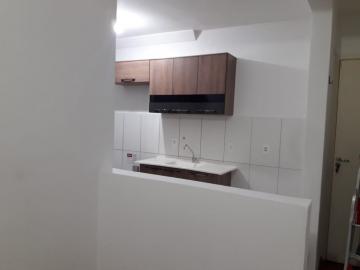 imagem 2 - Apartamento no Parque Sinfonia a venda imagem 2 - Apartamento no Parque Sinfonia a venda