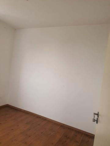 imagem 4 - Apartamento no Parque Sinfonia a venda imagem 4 - Apartamento no Parque Sinfonia a venda