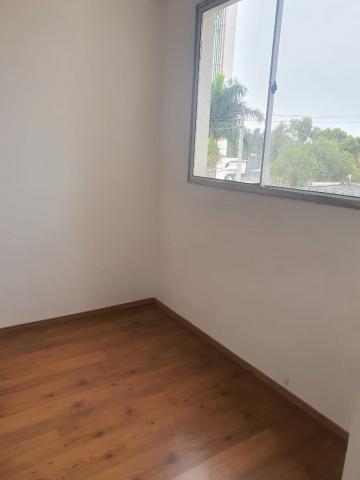 imagem 5 - Apartamento no Parque Sinfonia a venda imagem 5 - Apartamento no Parque Sinfonia a venda
