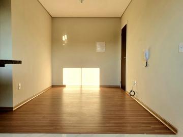 imagem 2 - Apartamento - Padrão imagem 2 - Apartamento - Padrão