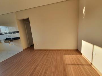 imagem 3 - Apartamento - Padrão imagem 3 - Apartamento - Padrão