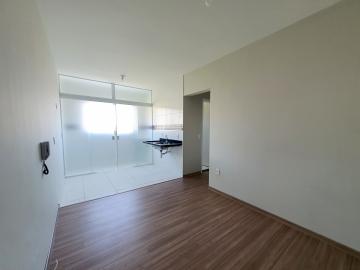 imagem 4 - Apartamento - Padrão imagem 4 - Apartamento - Padrão