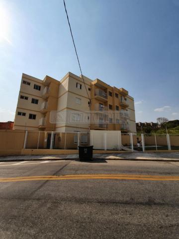 Alugar Apartamento / Kitnet em condomínio em Sorocaba. apenas R$ 150.000,00
