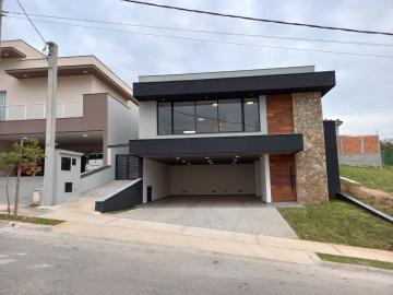imagem 1 - Casa - em Condomínios imagem 1 - Casa - em Condomínios