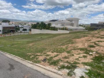 Terreno / em Condomínios em Votorantim/SP 