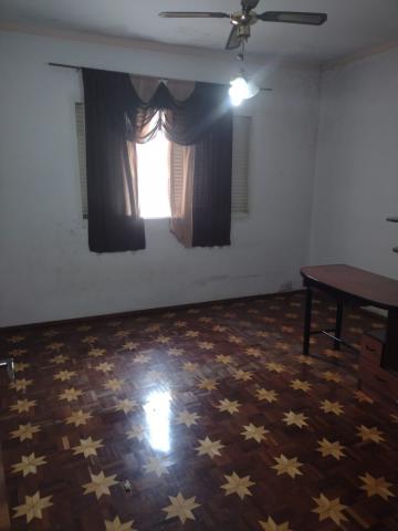 imagem 1 - Casa - em Bairros imagem 1 - Casa - em Bairros