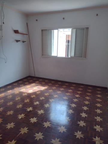 imagem 2 - Casa - em Bairros imagem 2 - Casa - em Bairros