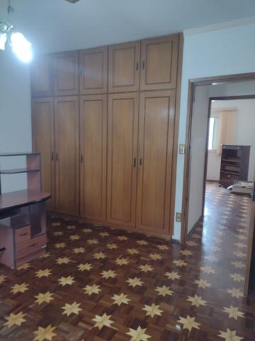 imagem 3 - Casa - em Bairros imagem 3 - Casa - em Bairros