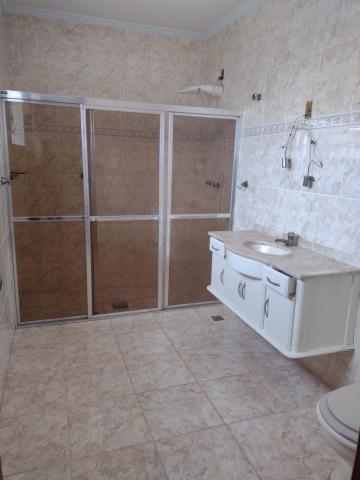 imagem 4 - Casa - em Bairros imagem 4 - Casa - em Bairros