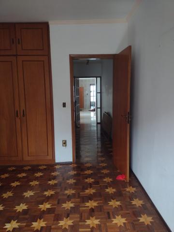 imagem 5 - Casa - em Bairros imagem 5 - Casa - em Bairros