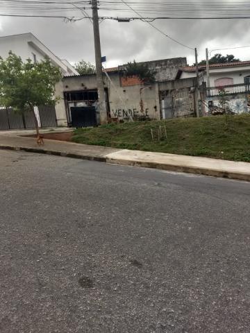imagem 2 - Terreno - em Bairros imagem 2 - Terreno - em Bairros