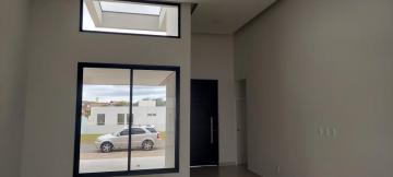 imagem 2 - Casa - em Condomínios imagem 2 - Casa - em Condomínios