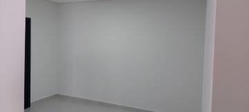 imagem 5 - Casa - em Condomínios imagem 5 - Casa - em Condomínios