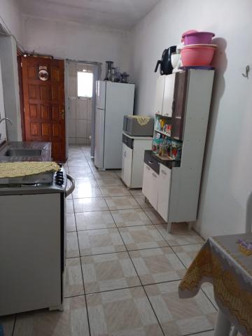 imagem 1 - Casa - em Bairros imagem 1 - Casa - em Bairros