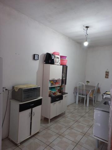imagem 3 - Casa - em Bairros imagem 3 - Casa - em Bairros