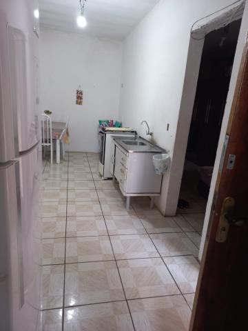 imagem 4 - Casa - em Bairros imagem 4 - Casa - em Bairros
