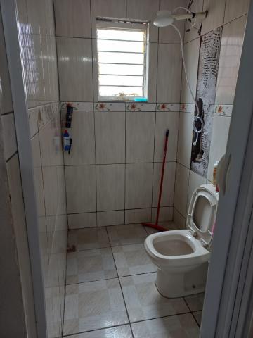 imagem 5 - Casa - em Bairros imagem 5 - Casa - em Bairros