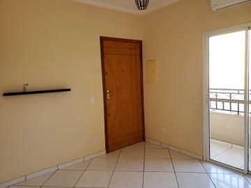 imagem 1 - Apartamento - Padrão imagem 1 - Apartamento - Padrão