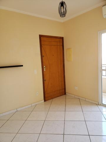imagem 2 - Apartamento - Padrão imagem 2 - Apartamento - Padrão