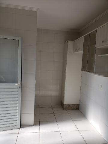 imagem 4 - Apartamento - Padrão imagem 4 - Apartamento - Padrão